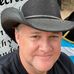 Scott Onstott - Facebook