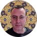 Scott Onstott - Facebook