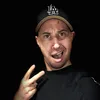 Scottscotto - @scottoscotto - TikTok