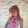suttonstoft - @user456920260 - TikTok