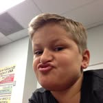 Cameron Scott Opiela - @catman173 - Instagram