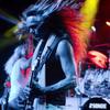 Scott Opiela863 - @scottrocksinc - TikTok