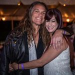 Scott Opiela - @opielascott - Instagram