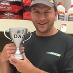Scott Opiela - @scott.b.opiela - Instagram