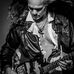 Scott Opiela (Musician) - Facebook