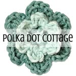 Polka Dot Cottage - @polkadotcottage - Instagram