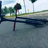 Scoot - @scoot.polska - TikTok