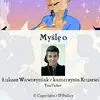 scootpolska7 - @scootpolska7 - TikTok