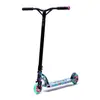 scoot.polska - @scootpolska - TikTok