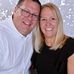 Scott Oparka - Facebook