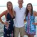 Scott Opolka - Facebook