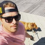 Scotty Opolka - @scottyodan9les - Instagram