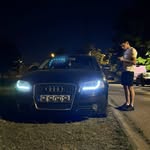 Joseph Scott - @oppeltz_elek_jozsef580 - Instagram