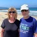 Scott Apelt - Facebook