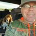 Scott Oppel - Facebook