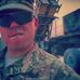 Scott Oppel - Facebook