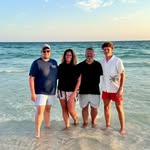Scott Oppelt - @scott.oppelt - Instagram