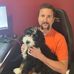 Scott Oppelt - Facebook