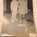 Scott Oppelt - Facebook