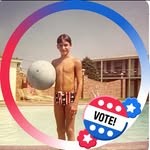 Scott Oppelt - @oppeltscott - Instagram