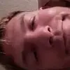 Scott Copperman - @scottcopperman - TikTok