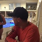 Scott Opperman - Facebook