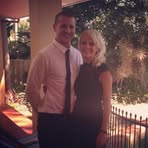 Scott Opperman - Facebook