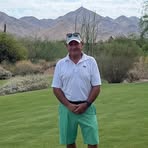 Scott Opperman - Facebook