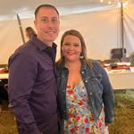 Scott Opperman - @sopper0886 - Instagram