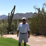 Scott Opperman - @opperms1 - Instagram