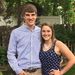 Scott Opperman - @scott_opp - Instagram