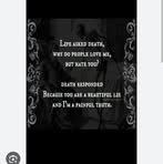 Scott Opperman - Facebook