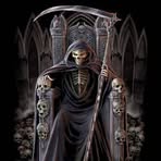 Scott Opperman - Facebook