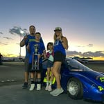 Scott Opperman - @sopp63 - Instagram