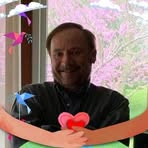 Scott Opperman - Facebook