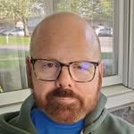 Scott Opperman - @oppermanscott - Instagram