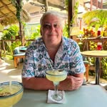 Scott Opperman - @scotopp - Instagram