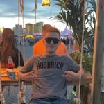 Scott Oppermann - @scottoppermann5 - Instagram