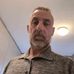 Scott Oppermann - Facebook