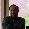 scottopperman7 - @big.daddy0384 - TikTok