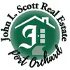 John L. Scott - Port Orchard - @jlsportorchard - TikTok