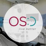 Orchard Scotts Dental Singapore - @orchardscottsdental - Instagram