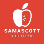 Samascott Orchards - @samascottorchards - Instagram
