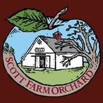 Scott Farm Orchard - @scottfarmvt - Instagram
