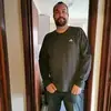 Scott Orchard356 - @scottorchard356 - TikTok