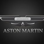 Scott orchard - @orchard3109 - Instagram