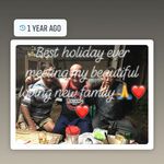 Scott Orchard - @scottyorch5571 - Instagram