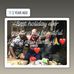 Scott Orchard - Facebook