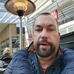 Scott Orchard - Facebook