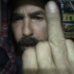 Scott Orchard - @scott.orchard.73 - Instagram